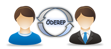 ÖDEREP